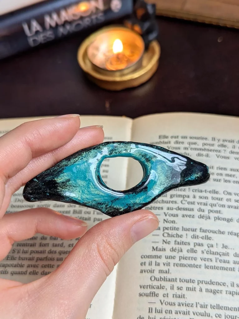 il 1588xn.7504926216 mo52