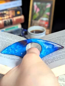 il 1588xn.7518449266 akld il 1588xn.7518449266 akld