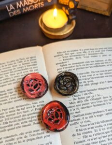 il 1588xn.7552909727 h5eydsss il 1588xn.7552909727 h5eydsss