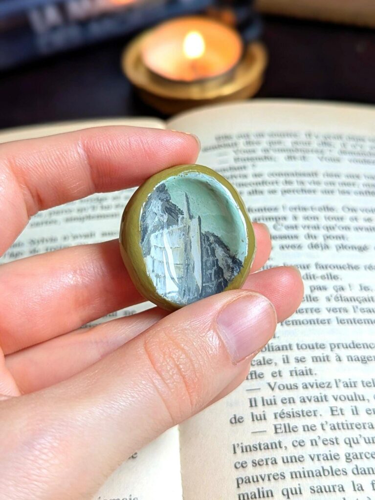 il 1588xn.7553257751 13jx