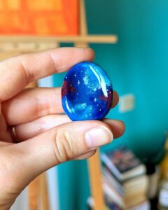 il 1588xn.7684199223 l2ge il 1588xn.7684199223 l2ge