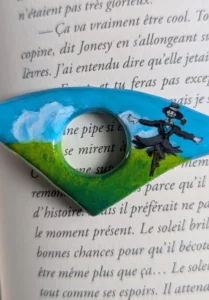 il fullxfull.6841226733 cs1b il fullxfull.6841226733 cs1b