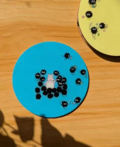 il fullxfull.6856689762 rj8m il fullxfull.6856689762 rj8m