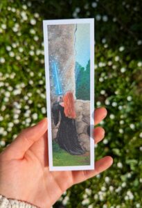 il fullxfull.6911951895 3h91 il fullxfull.6911951895 3h91