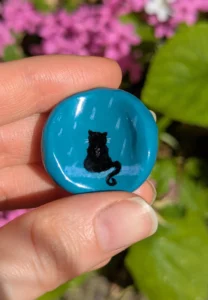 il fullxfull.6937514235 4j0h il fullxfull.6937514235 4j0h