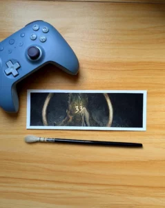 il fullxfull.7031811567 78g2 il fullxfull.7031811567 78g2