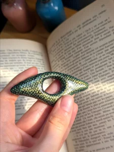 il fullxfull.7232926064 3xi6 il fullxfull.7232926064 3xi6