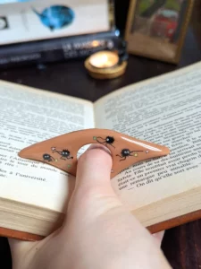 il fullxfull.7504876934 iw0x il fullxfull.7504876934 iw0x