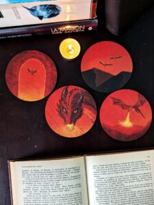 vffggggggggf vffggggggggf