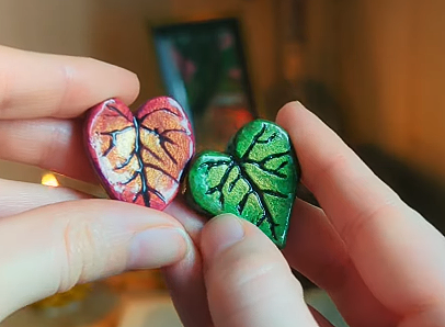 capture d'écran 2026 02 10 220048