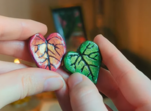 capture d'écran 2026 02 10 220048