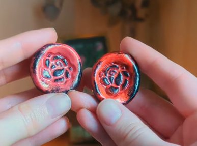 capture d'écran 2026 02 10 220213