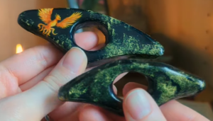 capture d'écran 2026 02 10 220240