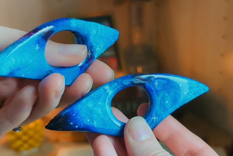 capture d'écran 2026 02 10 220304