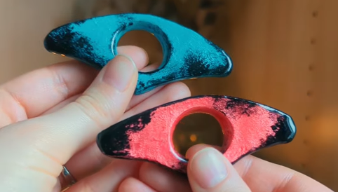 capture d'écran 2026 02 10 220400