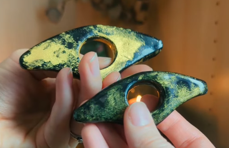 capture d'écran 2026 02 10 220424