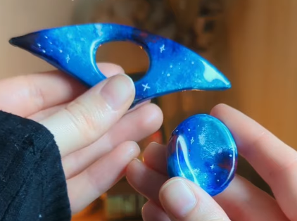 capture d'écran 2026 02 10 220539