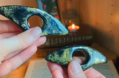 capture d'écran 2026 02 10 223029