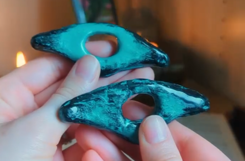 capture d'écran 2026 02 10 223643