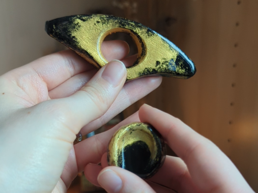 screenshot 20260210 224118