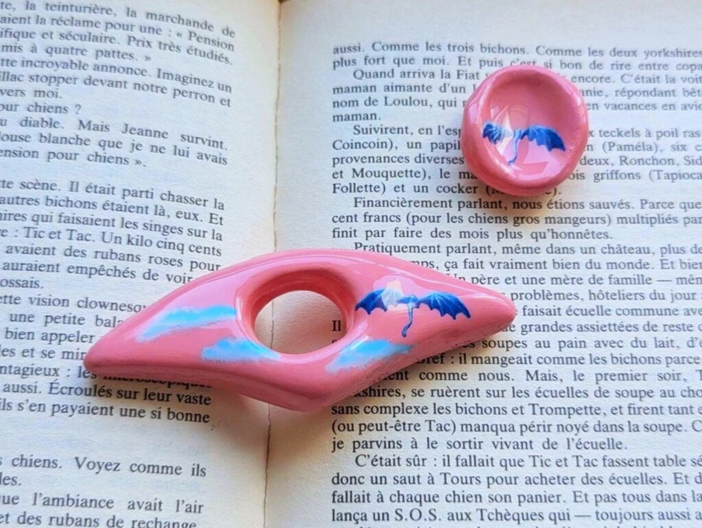 il 1588xn.7436354079 ku31r