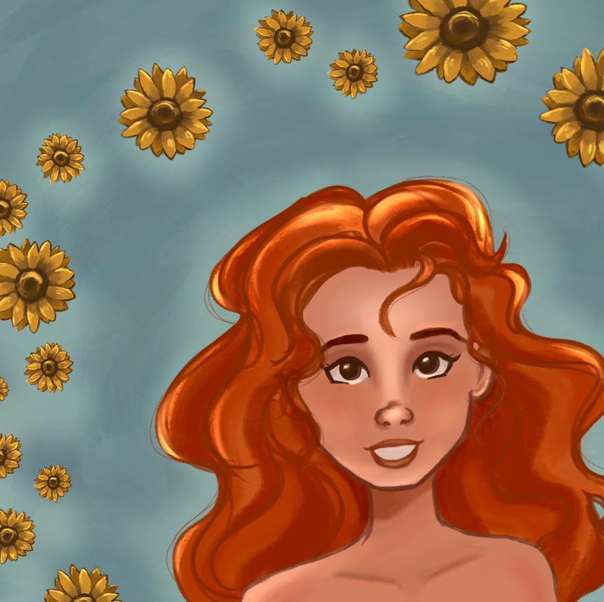 redhead 1.3 redhead 1.3