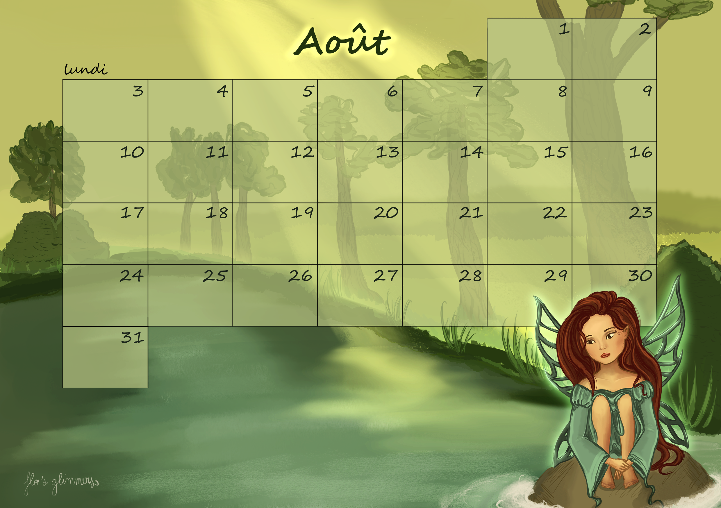 calendrier 2026 aout png fr light2