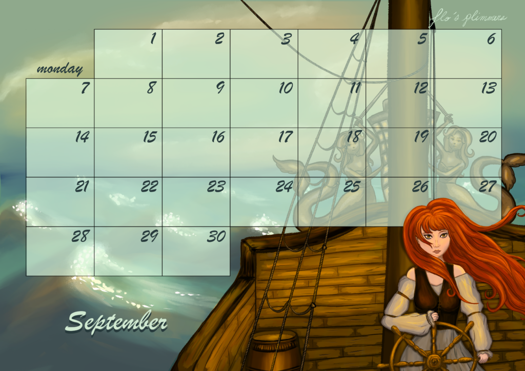 calendrier septembre 2026 eng png 2